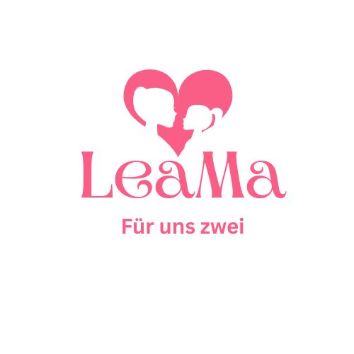 LeaMa - Für uns zwei